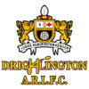 Drighlington *