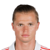 Tarasov