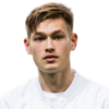 Svanberg