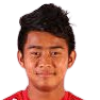 Gurung