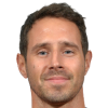 Ward