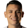 Pineda