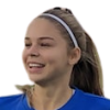 Javergren