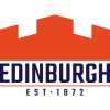 Edinburgh
