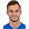 Barsov