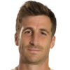 Llorente F. (SEG)