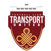 Transport United (Bhu)