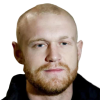 Fagerberg