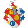 participant