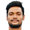 Khan