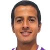Saavedra Saavedra