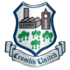 Crumlin United (Nir)