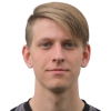 Olafsson