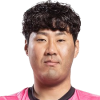 Lee