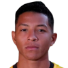 Calero