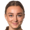 Valvik