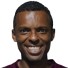 Contreras