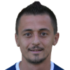 Petkovski