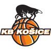 Kosice (Svk)