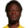 Doumbia