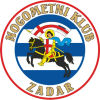 Zadar