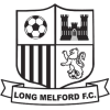 Long Melford