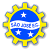 Sao Jose EC U20