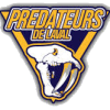 Predateurs de Laval