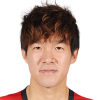 Hwang