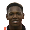 Gomez