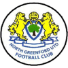 North Greenford Utd. *