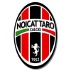 Noicattaro