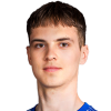 Mihalcovs