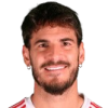 Oriol