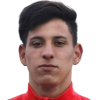 Rojas Munoz