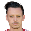 Steinherr