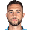 Marchi