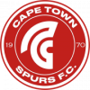 Cape Town Spurs U23