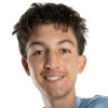 Rahmani