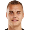 Klymenchuk