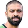Yehia