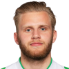 Johannesson