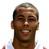 Lucas Rocha