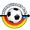 Huaquillas FC