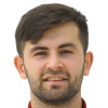 Kucik A. (NEV)