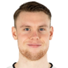 Ingimundarson