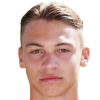 Reijnen