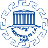 Akropolis