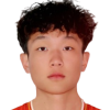 Bai