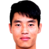 Liu